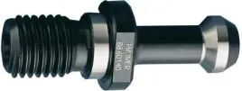 sworzen-dociag-jisb6339-bt40-45haimer