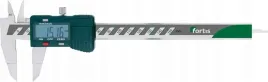 suwmiarka-elektroniczna-fortis-4317784737647-150-m