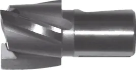 poglebiacz-z-czopem-prowadzacym-hss-wlk-2-50mm-g