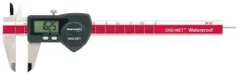 suwmiarka-elektroniczna-4317784483148-1-mm