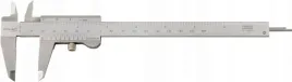 suwmiarka-analogowa-fortis-72h-drs-a6-8504561298-1