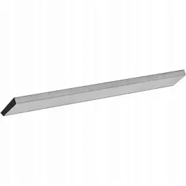 noz-tokarski-4030456117973-1-szt