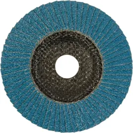 sciernica-listkowa-talerzowa-format-82610060-115-m