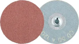 pferd-cd-50-a-120-forte