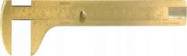 suwmiarka-analogowa-fortis-4317784717526-1-mm