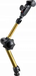 ramie-przegub-z-precyzyjna-regulacja-321mm-ibt