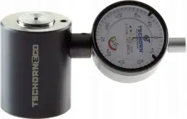 przyrzad-do-ustawiania-polozenia-zerowego-bez-stop