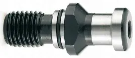 sworzen-dociag-din69872bsk50-m24-format