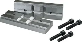 imadlo-4317784528306-1-mm
