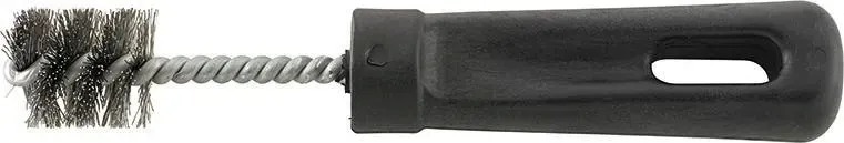 szczotka-format-4317784538732