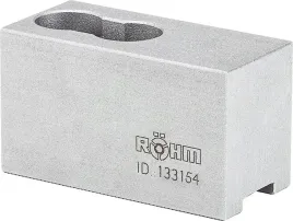 szczeka-nasadzana-rohm-133154-srebrna