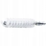 szczotka-lessmann-4017359011638