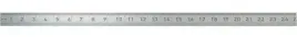 linial-format-47510530-500-x-30-mm