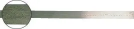 linial-format-drs-cz72h-500-x-30-mm