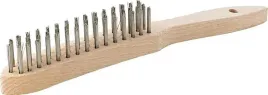 szczotka-format-70040004