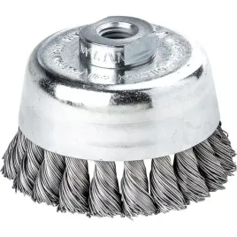 szczotka-lessmann-8279880005