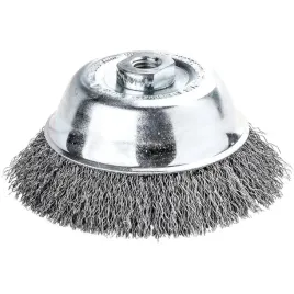 szczotka-lessmann-8279860100
