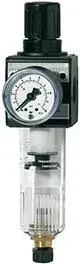 regulator-filtracyjny-manometr-05-100-bar-3-4