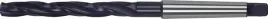 rozwiertak-din343-hss-chwyt-mk2-1775mm-guhring
