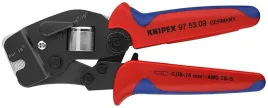 szczypce-do-tulejek-knipex-twistor16-975318-200-mm