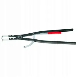 szczypce-do-pierscieni-knipex-600mm-44-20-j61