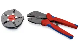 szczypce-do-zagniatania-knipex-97-33-01