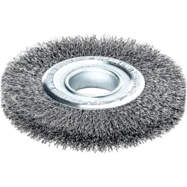 szczotka-tarczowa-stalowa-125x21-23mm-drut-falisty