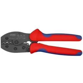 knipex-preciforce-czernione-220-mm-knipex-97-52-35