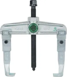 sciagacz-kukko-drs-20-2