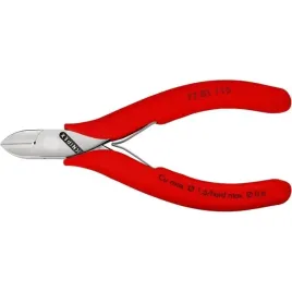 szczypce-boczne-knipex-115-mm-77-01-115