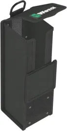 walizka-wera-125-cm-x-12-cm