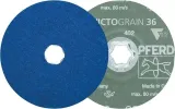 pferd-cc-fs-125-victograin-cool-36