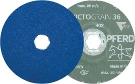 pferd-cc-fs-125-victograin-cool-36