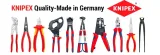 knipex-71-31-160-stan-nowy