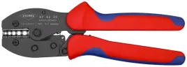 szczypce-do-zaciskania-knipex-975230-220mm