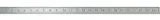 linial-format-drs-cz72h-300-x-28-mm-stan-nowy