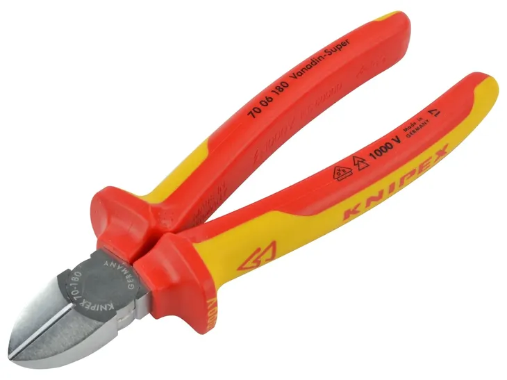 szczypce-knipex