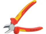 szczypce-knipex-rodzaj-szczypce