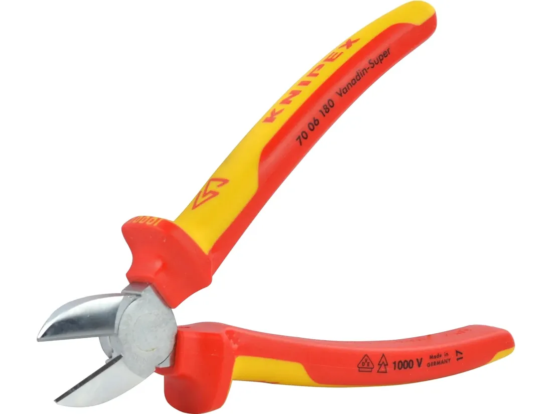 szczypce-knipex