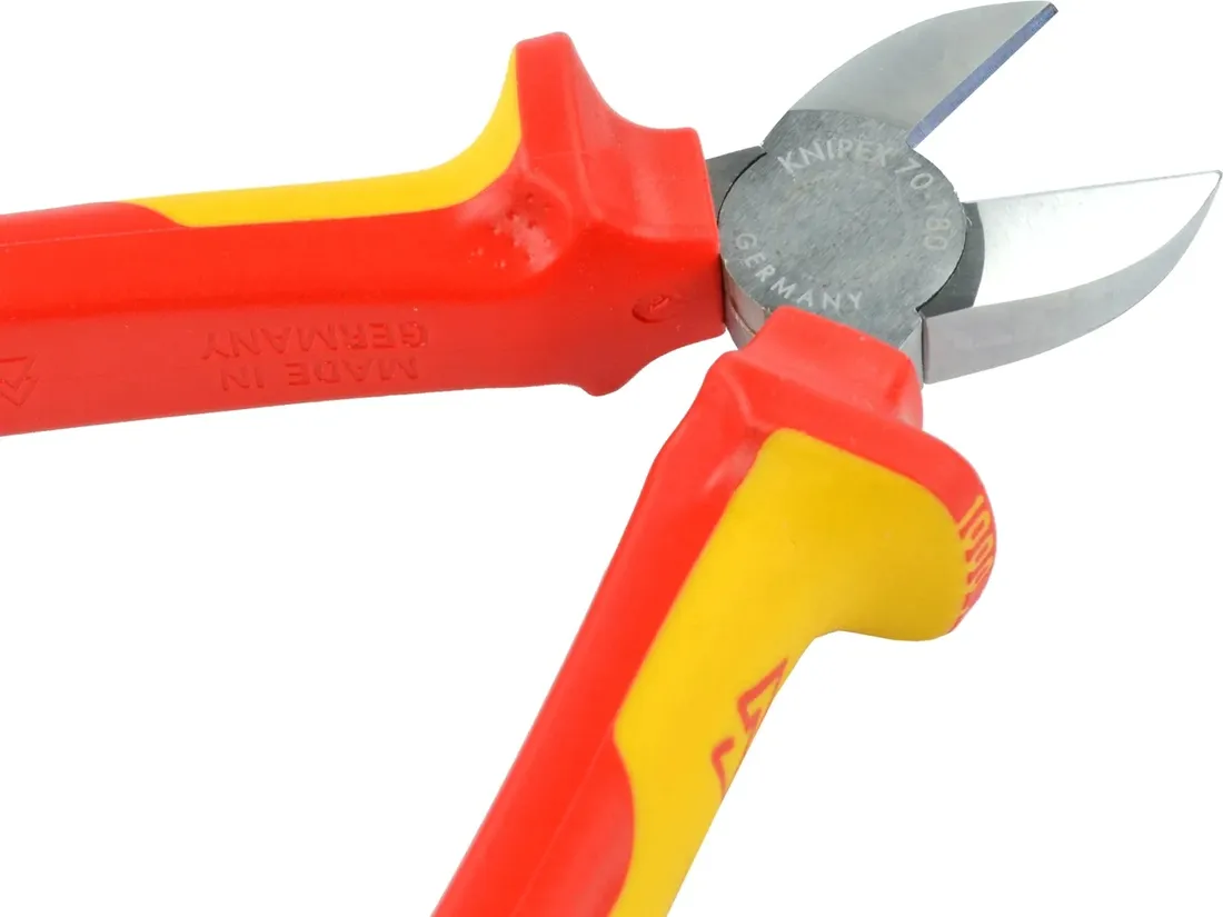 szczypce-knipex
