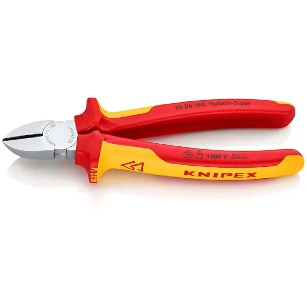 szczypce-knipex-kod-producenta-70-06-180