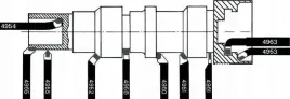 rozwiertak-ecospeedhnc-wnhssdo-otwor-przelot40mm