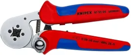 szczypce-zaciskowe-knipex-97-55-04