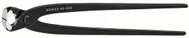 obcegi-knipex-220-mm-9900220