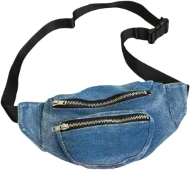 soimiss-torebka-damska-jeansowa-retro-saszetka-na-ramie-vintage