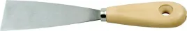 szpachelka-haromac-4005153050045-50-mm