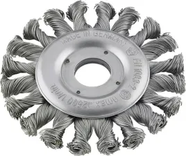 szczotka-format-4317784538794