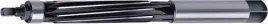 rozwiertak-reczny-din859-hss-150mm-beck