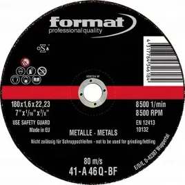 tarcza-tnaca-do-stali-metalu-prosta-180x3mm-format