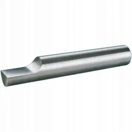 rylec-do-grawerow-hsse-200x160mm-kszt-a-wilke